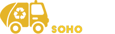 Waste Clearance Soho